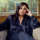 Image for article titled The Brutal Audacity of Demi Lovato